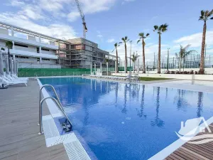 Prodej bytu 3+kk, Torrevieja, Španělsko, 88 m2