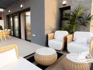 Prodej bytu 4+kk, Torrevieja, Španělsko, 124 m2