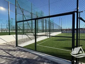 Prodej bytu 4+kk, Torrevieja, Španělsko, 124 m2