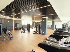 Prodej bytu 4+kk, Torrevieja, Španělsko, 124 m2