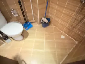 Prodej bytu 2+kk, Nesebar, Bulharsko, 51 m2