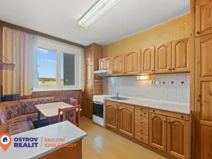 Prodej rodinného domu, Kostelec na Hané, Palackého, 184 m2