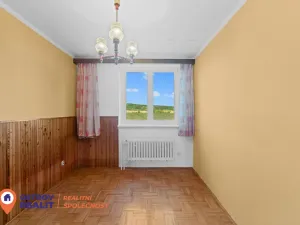Prodej rodinného domu, Kostelec na Hané, Palackého, 184 m2