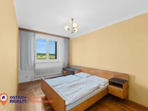 Prodej rodinného domu, Kostelec na Hané, Palackého, 184 m2