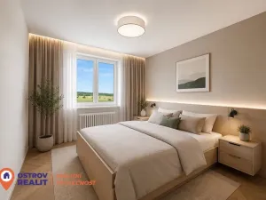 Prodej rodinného domu, Kostelec na Hané, Palackého, 184 m2