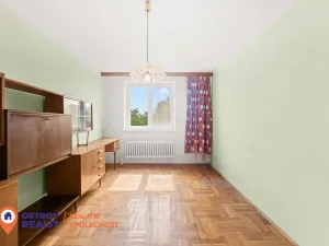 Prodej rodinného domu, Kostelec na Hané, Palackého, 184 m2