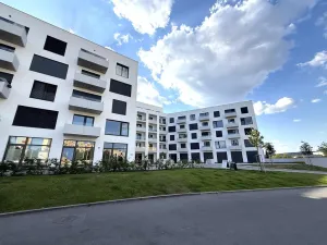 Prodej ostatní, Brno - Černá Pole, třída Generála Píky