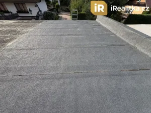 Prodej garáže, Osoblaha, Slunečná, 20 m2