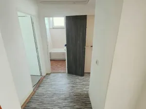 Prodej bytu 3+1, Brno, Kleštínek, 62 m2