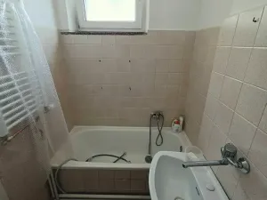 Prodej bytu 3+1, Brno, Kleštínek, 62 m2