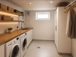 Prodej bytu 3+1, Brno, Kleštínek, 62 m2