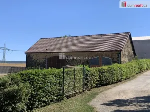 Prodej výrobních prostor, Liteň, U Vodárny, 190 m2