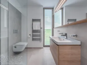 Prodej bytu 3+kk, Mladé Buky, 63 m2