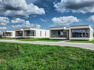 Prodej bytu 3+kk, Mladé Buky, 63 m2
