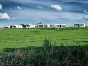 Prodej bytu 3+kk, Mladé Buky, 63 m2