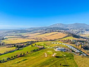 Prodej bytu 3+kk, Mladé Buky, 63 m2