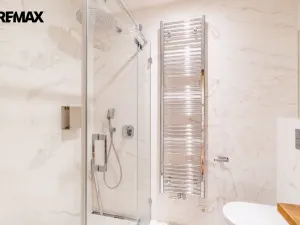 Pronájem bytu 1+kk, Praha - Vinohrady, Lucemburská, 25 m2