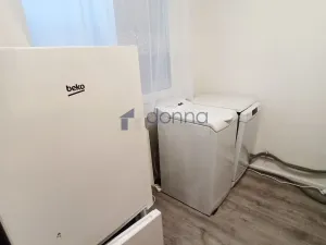 Pronájem bytu 1+1, Praha, Košťálkova, 37 m2