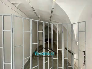 Pronájem obchodního prostoru, Kroměříž, Vodní, 30 m2