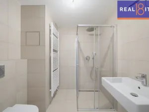 Prodej bytu 2+kk, Kladno, Ke křížku, 50 m2
