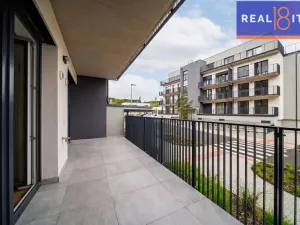 Prodej bytu 2+kk, Kladno, Ke křížku, 50 m2