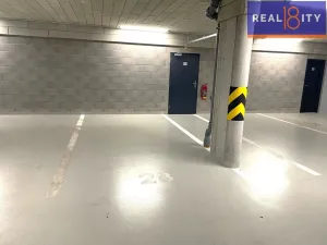 Prodej bytu 2+kk, Kladno, Ke křížku, 50 m2