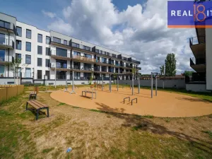Prodej bytu 2+kk, Kladno, Ke křížku, 50 m2