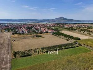 Prodej pozemku, Šakvice, 1711 m2