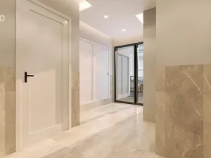 Prodej bytu 2+kk, Torrevieja, Alicante, Španělsko, 75 m2