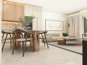 Prodej rodinného domu, Pilar de La Horadada, Alicante, Španělsko, 89 m2