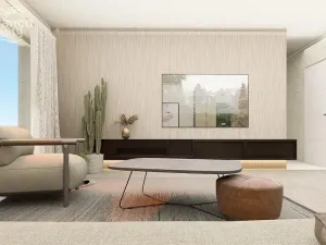 Prodej rodinného domu, Pilar de La Horadada, Alicante, Španělsko, 89 m2