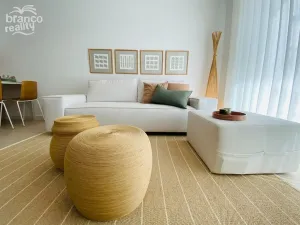 Prodej rodinného domu, Pilar de La Horadada, Alicante, Španělsko, 87 m2