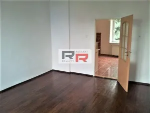 Pronájem bytu 2+1, Olomouc - Lazce, Lazecká, 68 m2