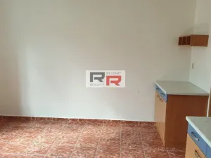 Pronájem bytu 2+1, Olomouc - Lazce, Lazecká, 68 m2