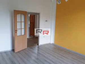 Pronájem bytu 2+1, Olomouc - Lazce, Lazecká, 68 m2