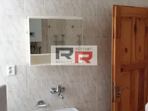 Pronájem bytu 2+1, Olomouc - Lazce, Lazecká, 68 m2