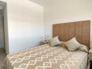 Prodej bytu 4+kk, San Miguel de Salinas, Alicante, Španělsko, 118 m2