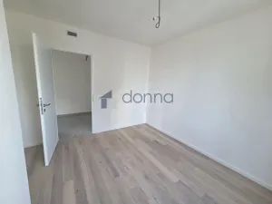 Pronájem bytu 3+kk, Praha, Veselovského, 72 m2