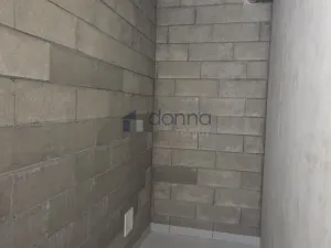 Pronájem bytu 3+kk, Praha, Veselovského, 72 m2