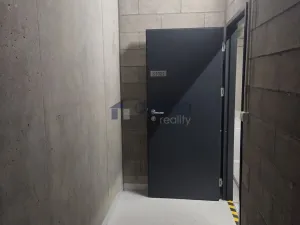 Pronájem bytu 3+kk, Praha, Veselovského, 72 m2