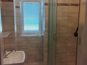 Pronájem bytu 1+1, Přerov - Přerov I-Město, Osmek, 50 m2