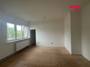 Prodej bytu 3+kk, Rychvald, Parcelní, 90 m2