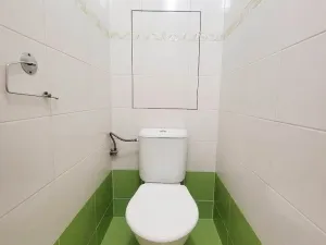 Pronájem bytu 2+kk, Neratovice, 17. listopadu, 40 m2