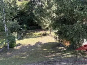 Prodej chalupy, Kašperské Hory, Na Prádle, 94 m2