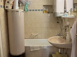 Prodej chalupy, Kašperské Hory, Na Prádle, 94 m2