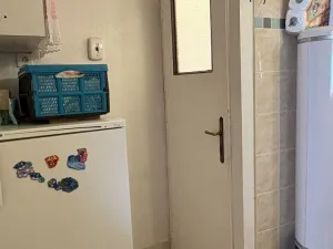 Prodej chalupy, Kašperské Hory, Na Prádle, 94 m2