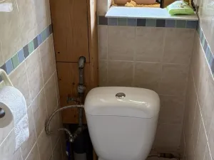 Prodej chalupy, Kašperské Hory, Na Prádle, 94 m2