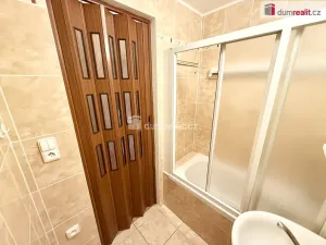 Pronájem bytu 2+1, Frenštát pod Radhoštěm, Fr. Horečky, 45 m2