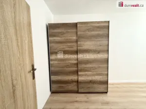 Pronájem bytu 2+1, Frenštát pod Radhoštěm, Fr. Horečky, 45 m2