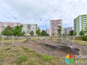Pronájem bytu 1+kk, Plzeň - Bolevec, Krašovská, 36 m2
